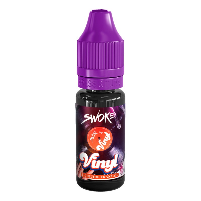 chargement de l'image